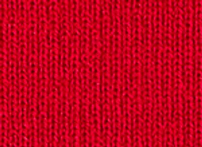 Red - Table Covers Now