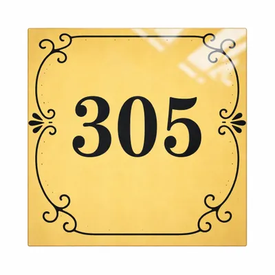 Square - Custom Aprons Now