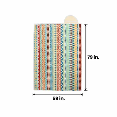 59in x 79in - Custom Aprons Now