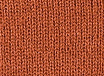 Caramel - Table Covers Now