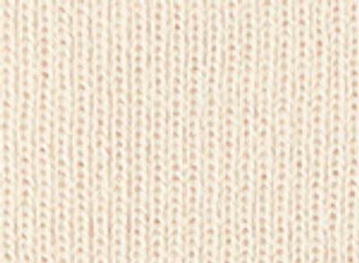 Cream - Table Covers Now