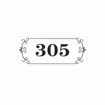 WHITE - Custom Aprons Now