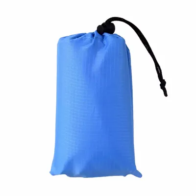 Blue - Custom Aprons Now