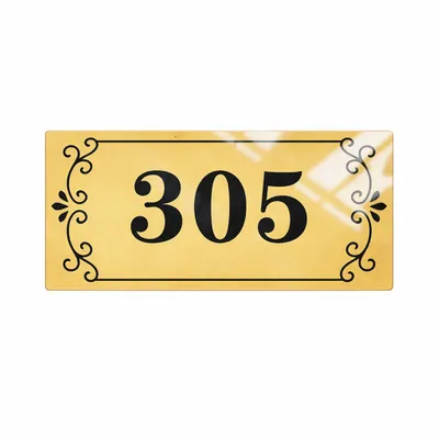 Rectangle - Custom Aprons Now