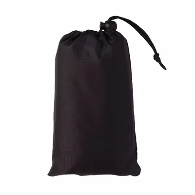 BLACK - Custom Aprons Now