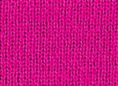 Hot Pink - Custom Aprons Now