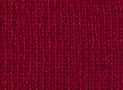 Maroon - Custom Aprons Now