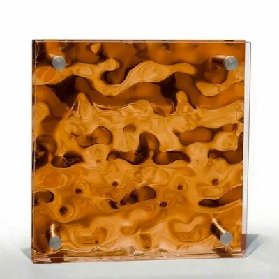 Tea - Custom Aprons Now