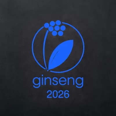 1 Imprint Color - Custom Aprons Now