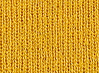 Yellow - Custom Aprons Now