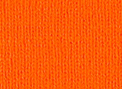 Neon Orange - Custom Aprons Now