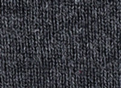 Ash gray - Custom Aprons Now