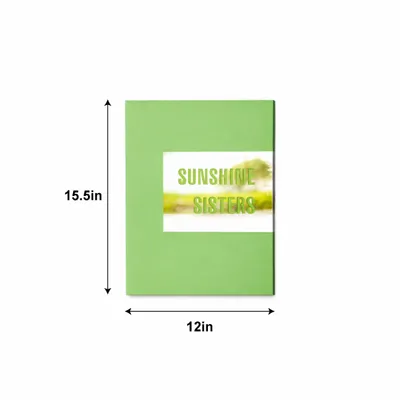 12 in × 15.5 in - Custom Aprons Now