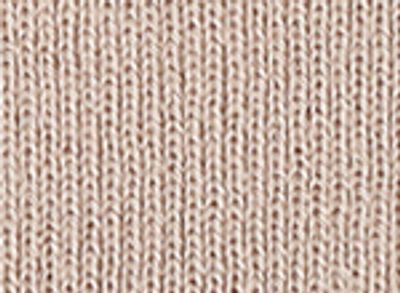 Beige - Custom Aprons Now