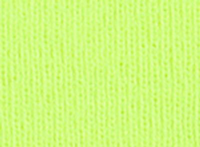 Neon Yellow - Custom Aprons Now