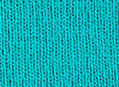 Turquoise - Custom Aprons Now