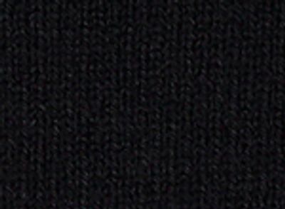 Black - Custom Aprons Now