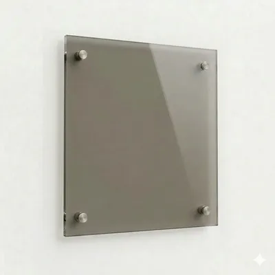 8 in × 8 in - Custom Aprons Now