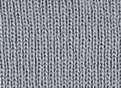 Medium Gray - Custom Aprons Now
