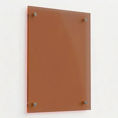 Tea - Custom Aprons Now