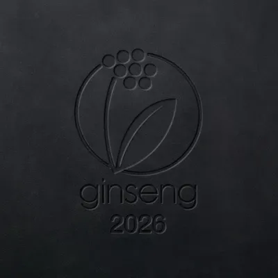 Debossed Printing - Custom Aprons Now