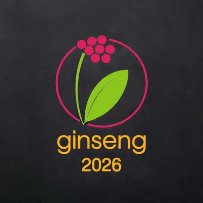 3 Imprint Colors - Custom Aprons Now