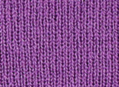 Purple - Custom Aprons Now