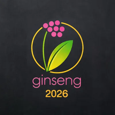 Full Color Imprint - Custom Aprons Now