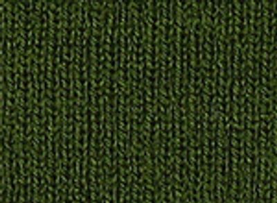 Army Green - Custom Aprons Now