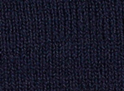 Navy Blue - Custom Aprons Now