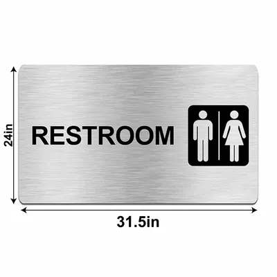 24 in × 31.5 in - Custom Aprons Now