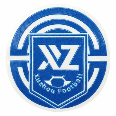 3D Raised - Custom Aprons Now