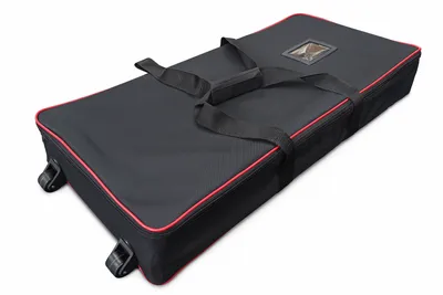 Trolley Bag - Table Covers Now