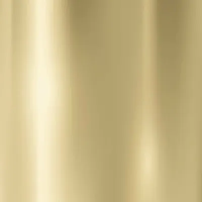 Mirror Gold - Table Covers Now