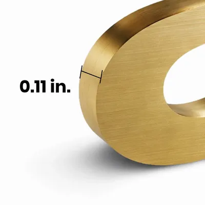 0.11 in. - Table Covers Now