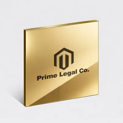 Mirror Gold - Table Covers Now