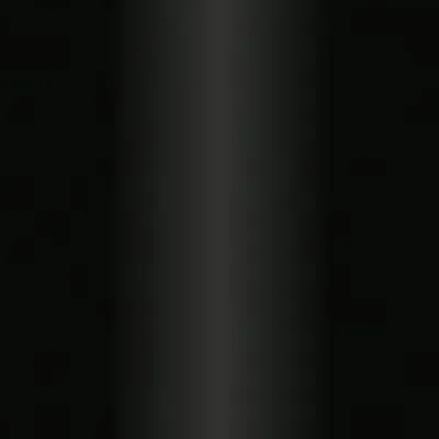 Mirror Black Titanium - Table Covers Now