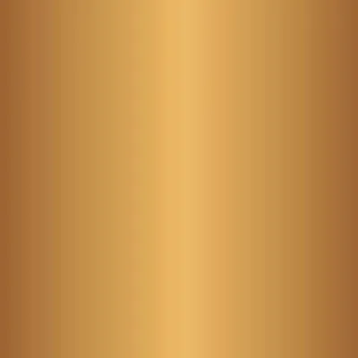 Mirror Brass - Table Covers Now