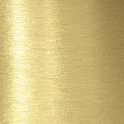 Brushed Gold - Table Covers Now