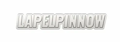 Glossy White Plating - Custom Aprons Now