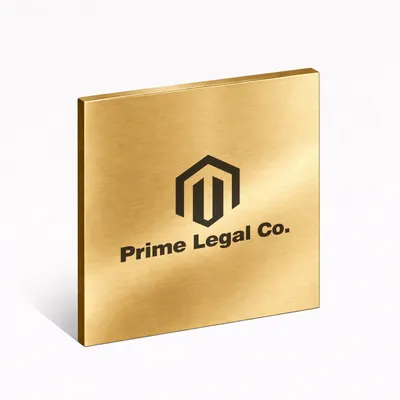Brushed Gold - Table Covers Now