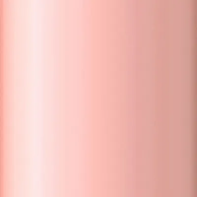 Mirror Rose Gold - Table Covers Now