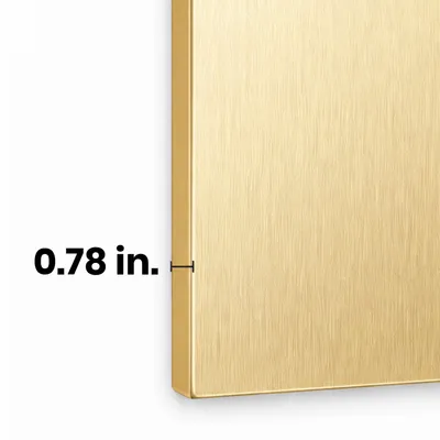 0.78 in. - Table Covers Now