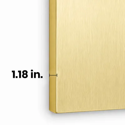 1.18 in. - Table Covers Now