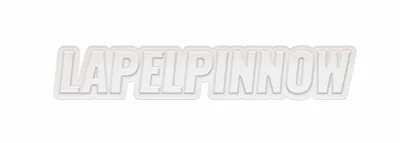 Matte White Plating - Custom Aprons Now