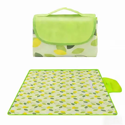 Light Green - Custom Aprons Now