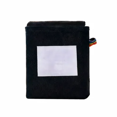 BLACK - Custom Aprons Now