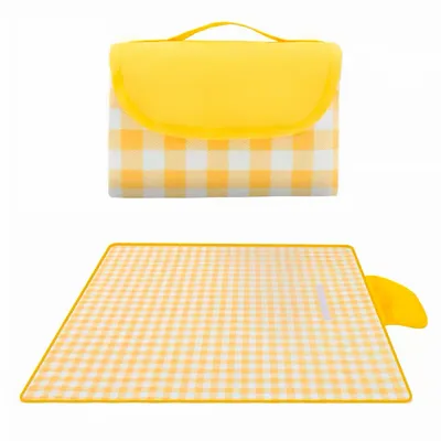 YELLOW - Custom Aprons Now