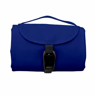 Dark Blue - Custom Aprons Now