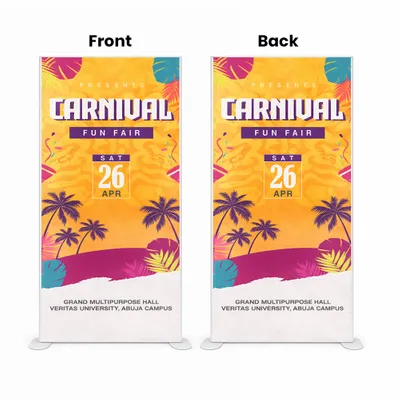 Both Sides - Table Covers Now